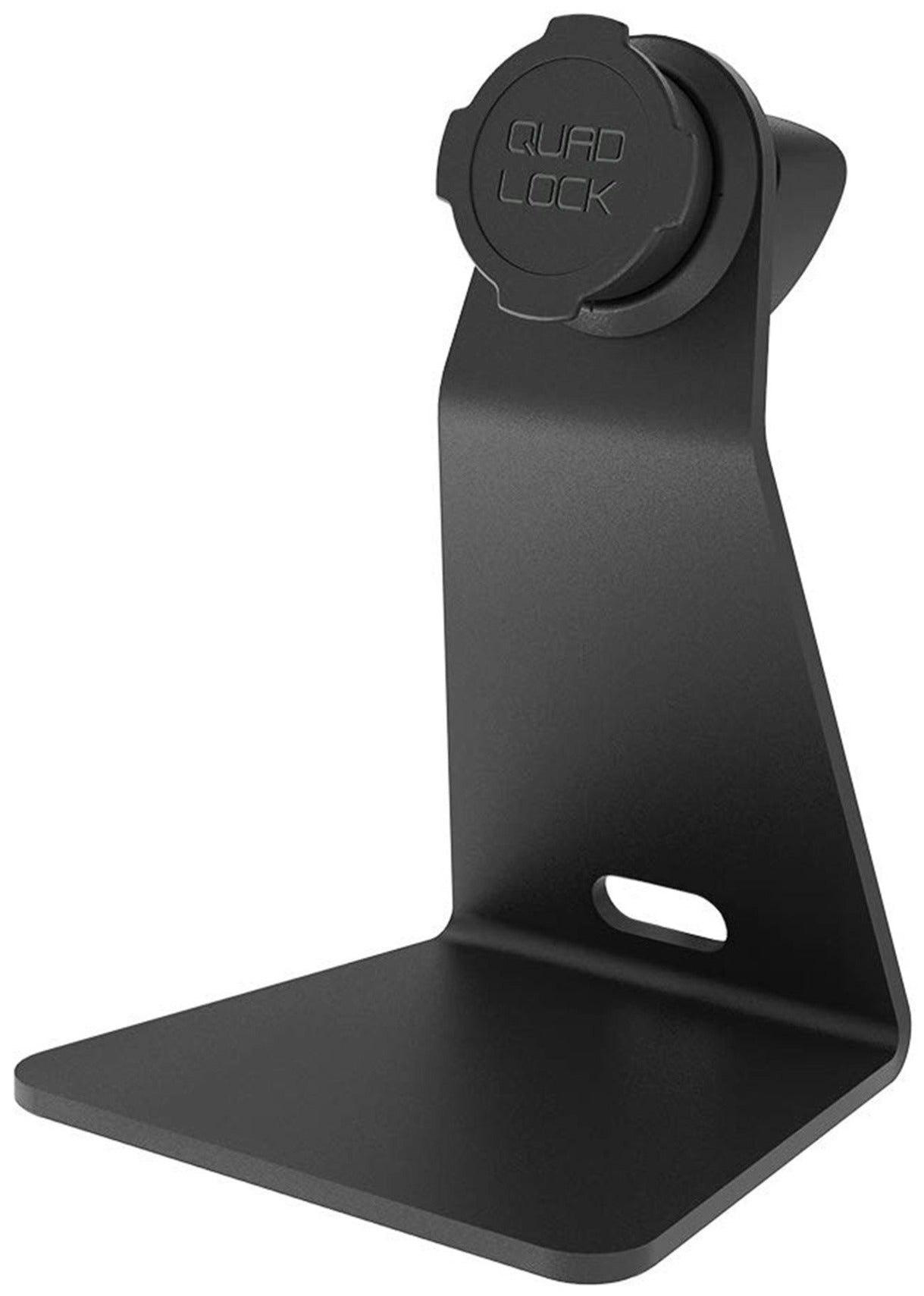 Desk_Mount