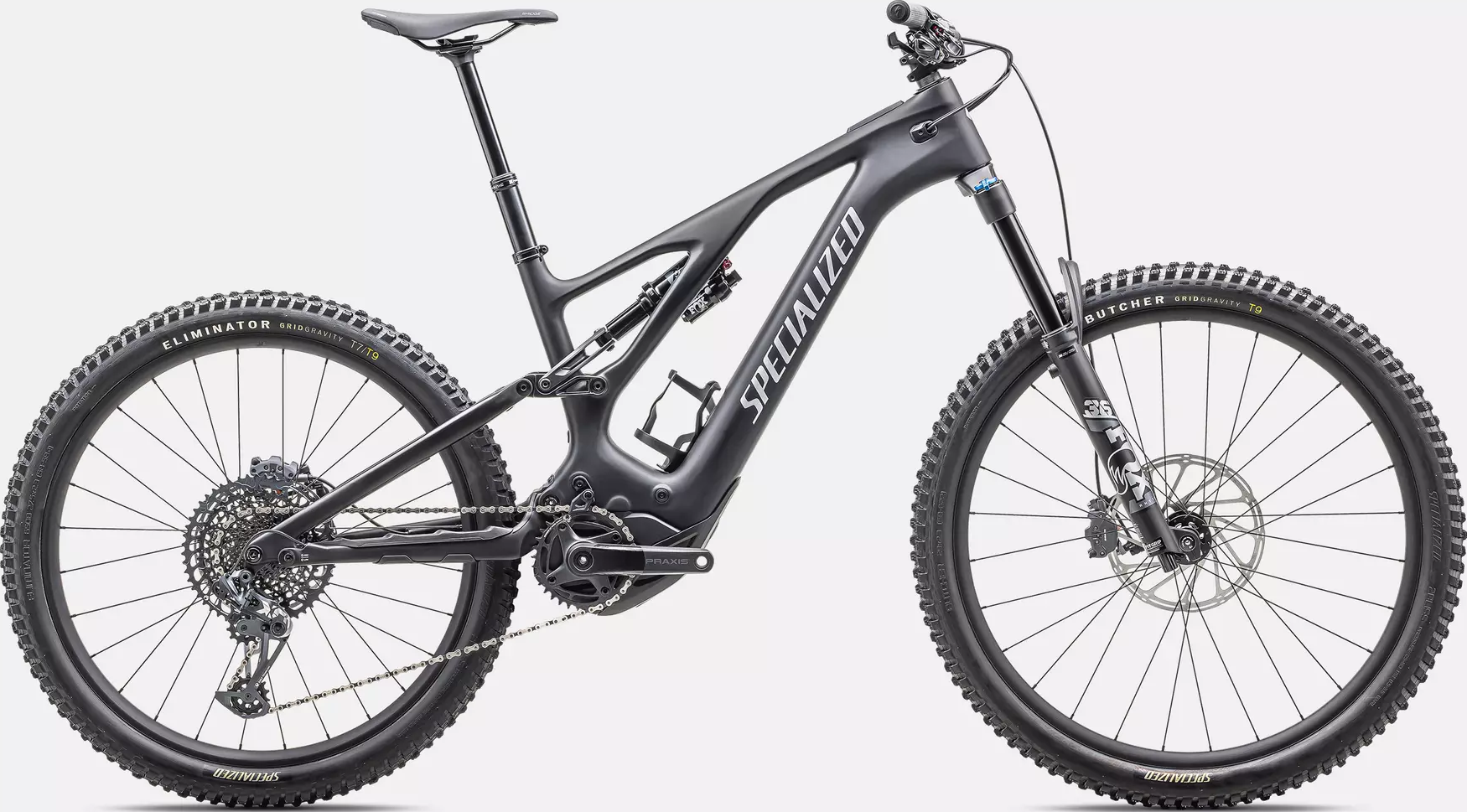 Turbo_Levo_3_Comp_Carbon