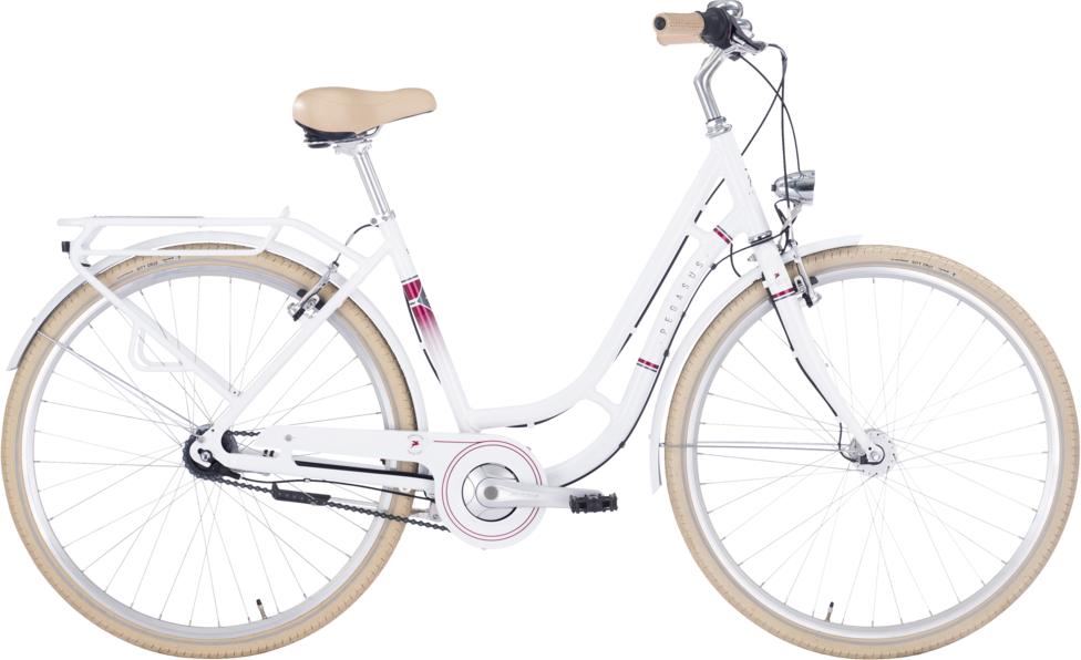 Piazza_Touring