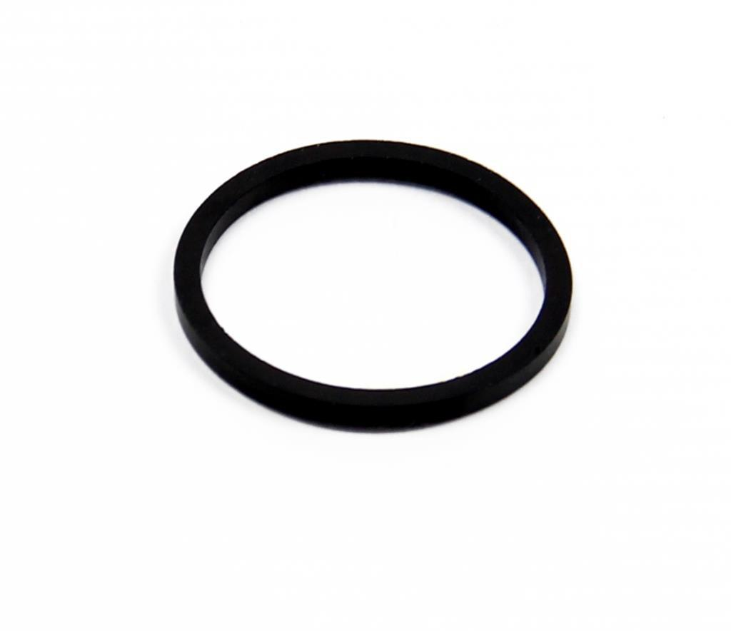 Moto_Caliper_Piston_Seal