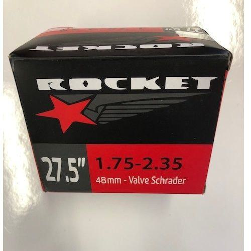 Rocket_27.5_x_1.75x2.35_SV