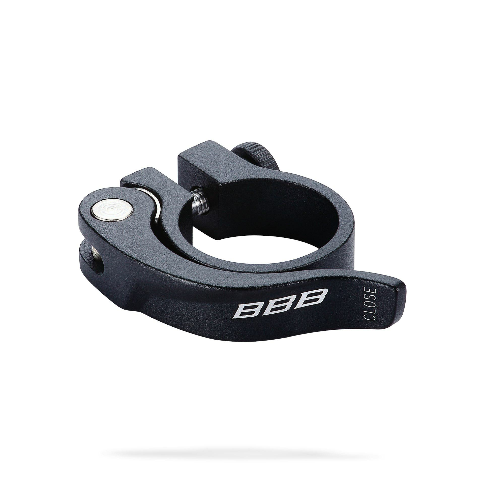 Smoothlever_Seatclamp