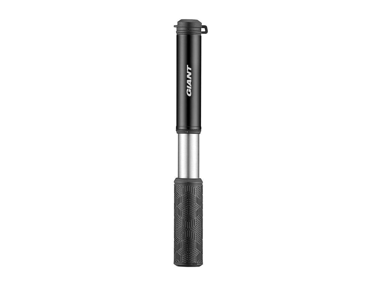 Control_Mini_+_Hand_Pump