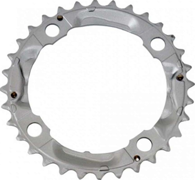 images.cdn.europe-west1.gcp.commercetools.com/078b97e9-ed31-4c81-baae-cdd44f3bf3c1/1c3d856fd91f5855c576-GVNxc7dy