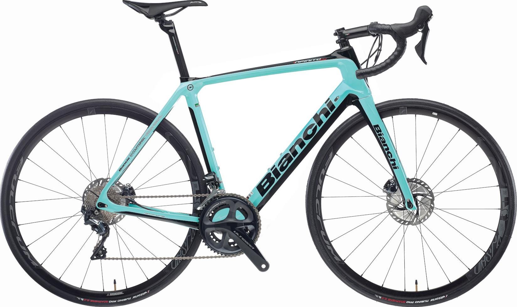Infinito_CV_Disc_-_Ultegra