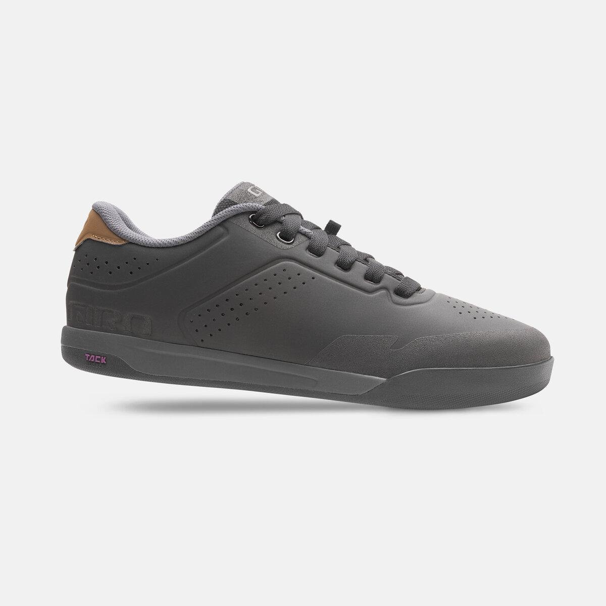 Women's_Latch_Shoe