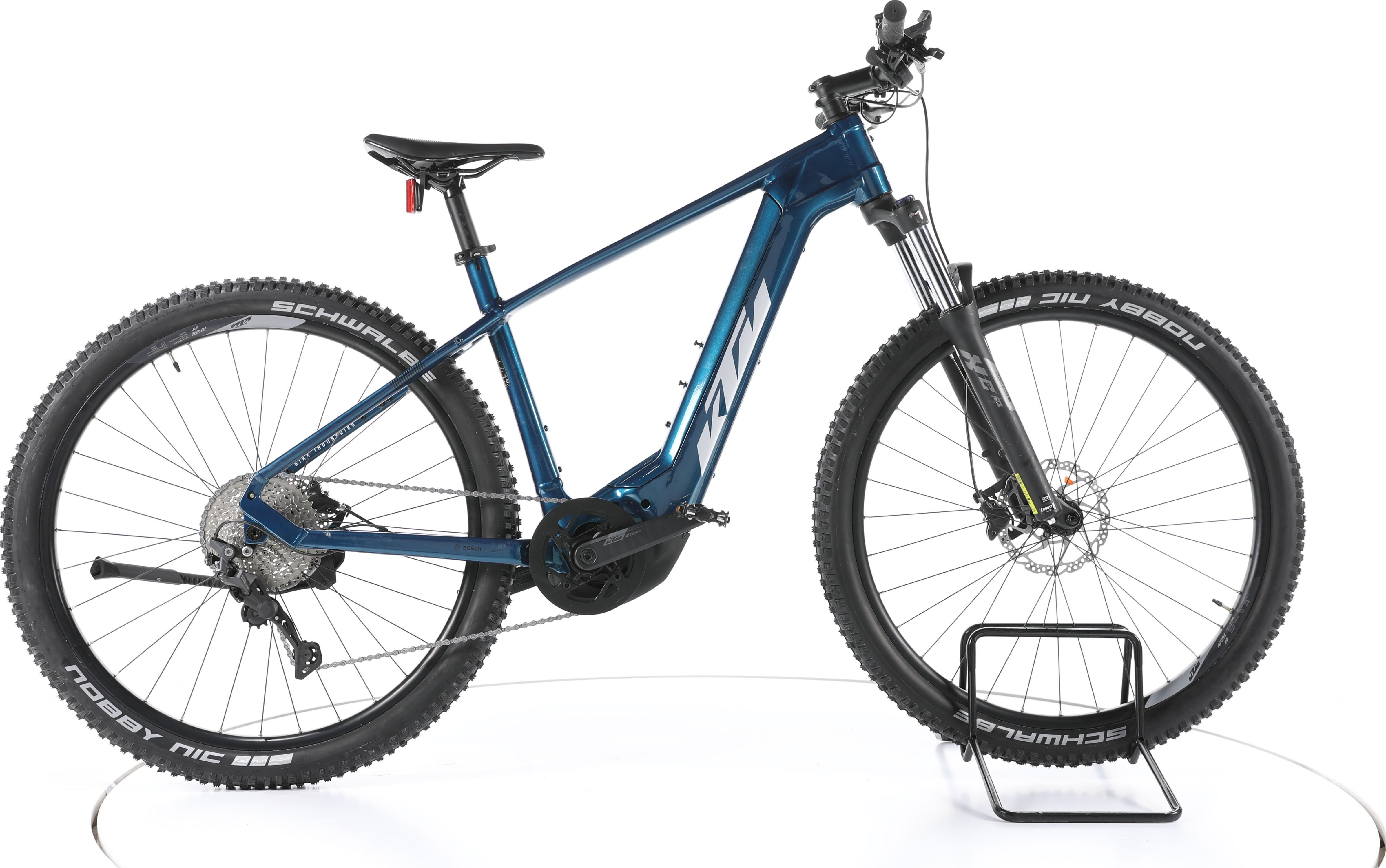Macina_Team_691