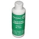 Silicon_Lube_30ml