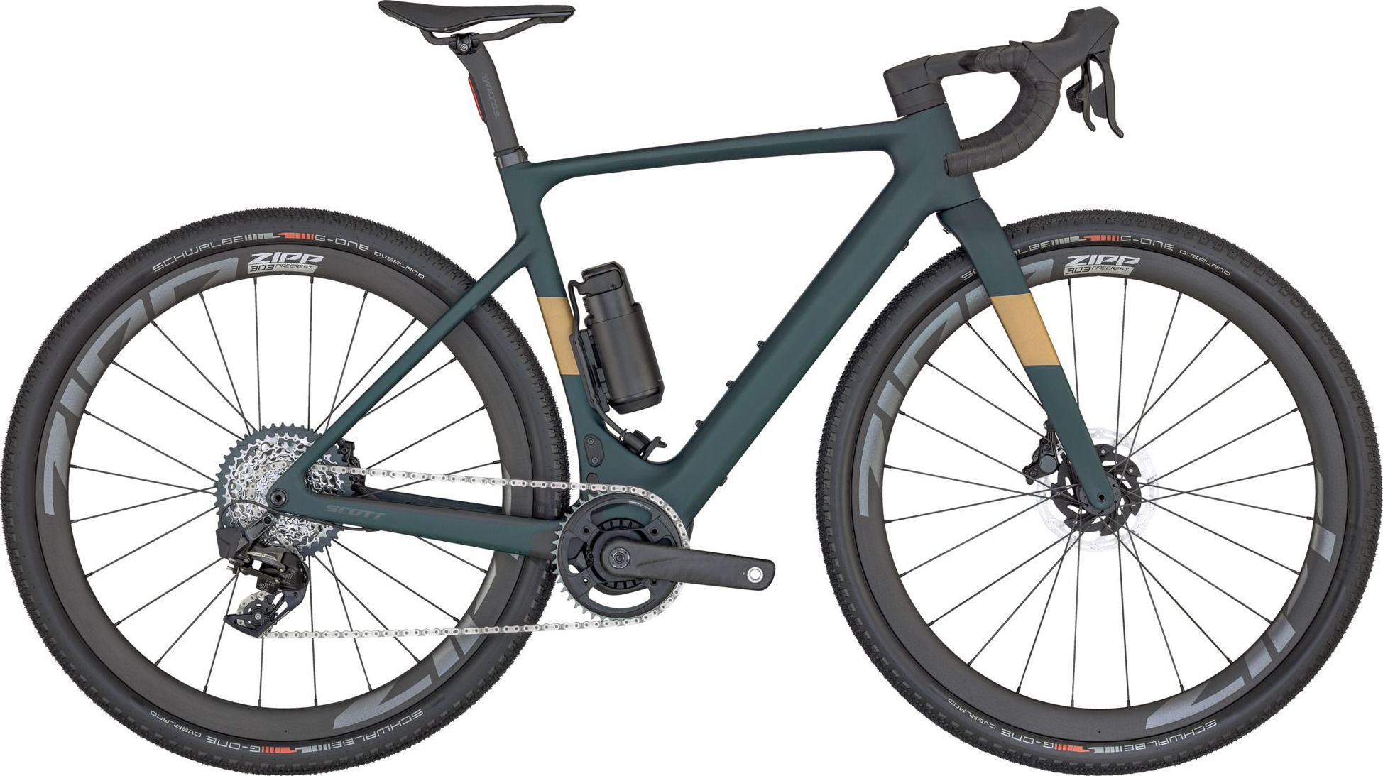 Solace_Gravel_eRIDE_10