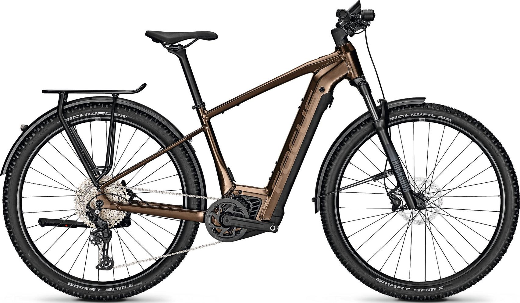 AVENTURA²_6.8_625Wh