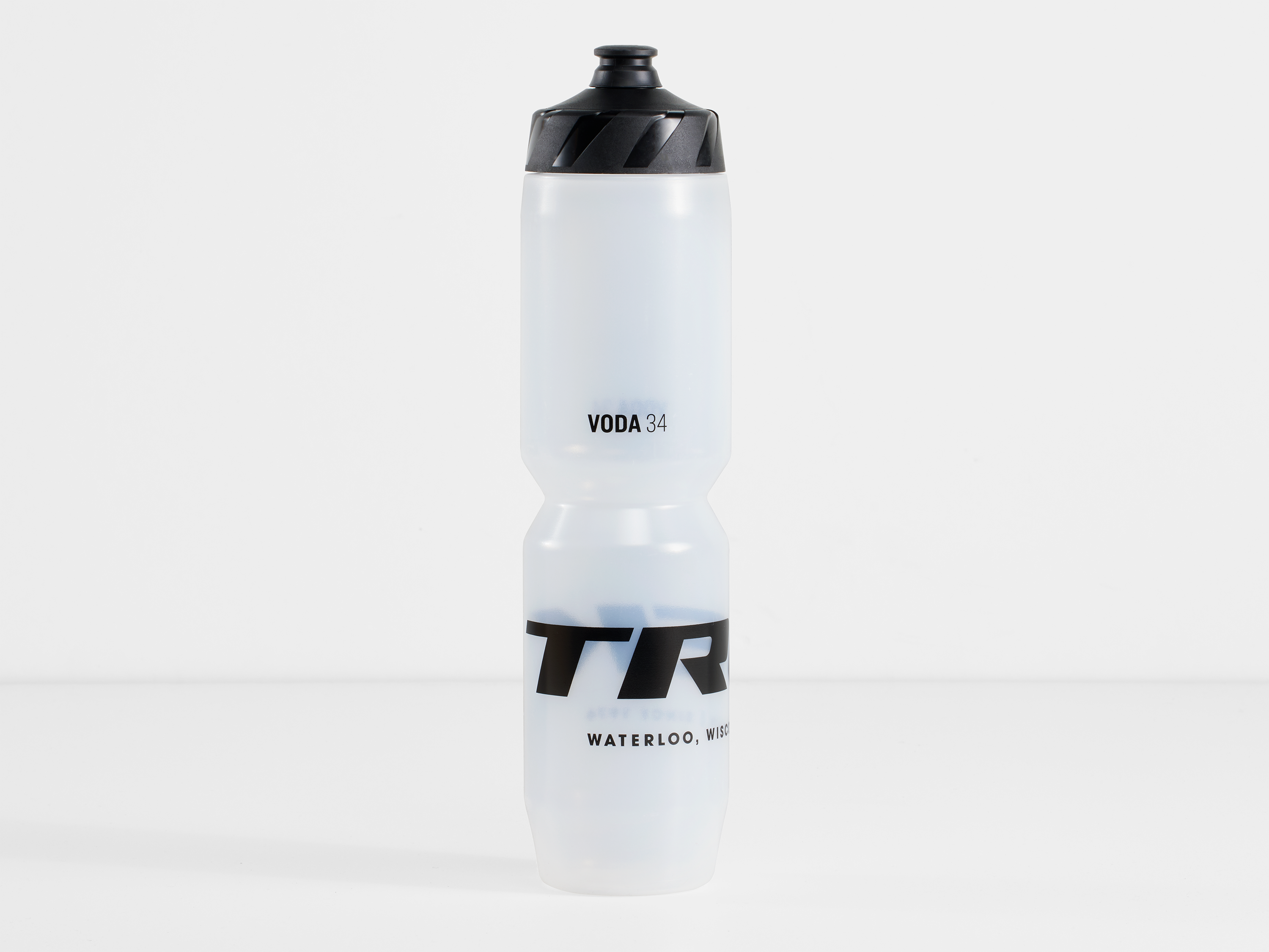 Voda_1,005_ml/34_oz_Water_Bottle