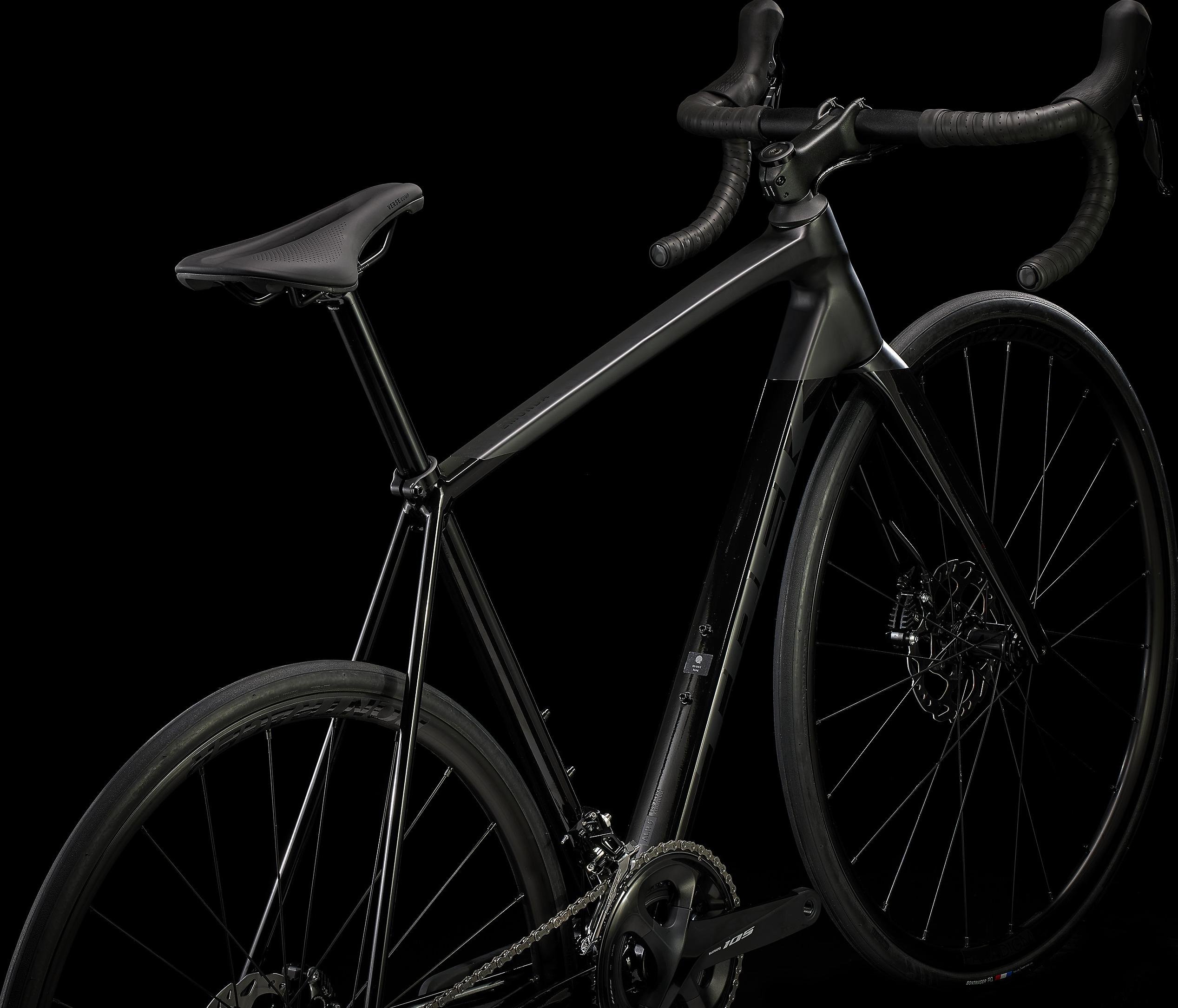 Trek Émonda ALR 5 2023 | BikeExchange