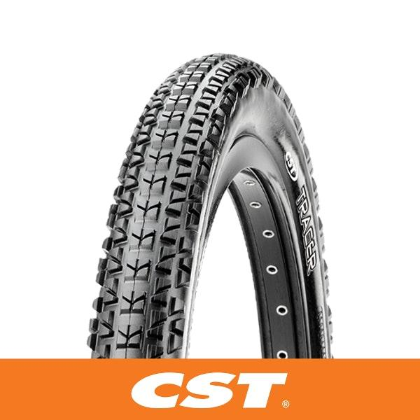 Tyre_20_X_2.1_Tracer