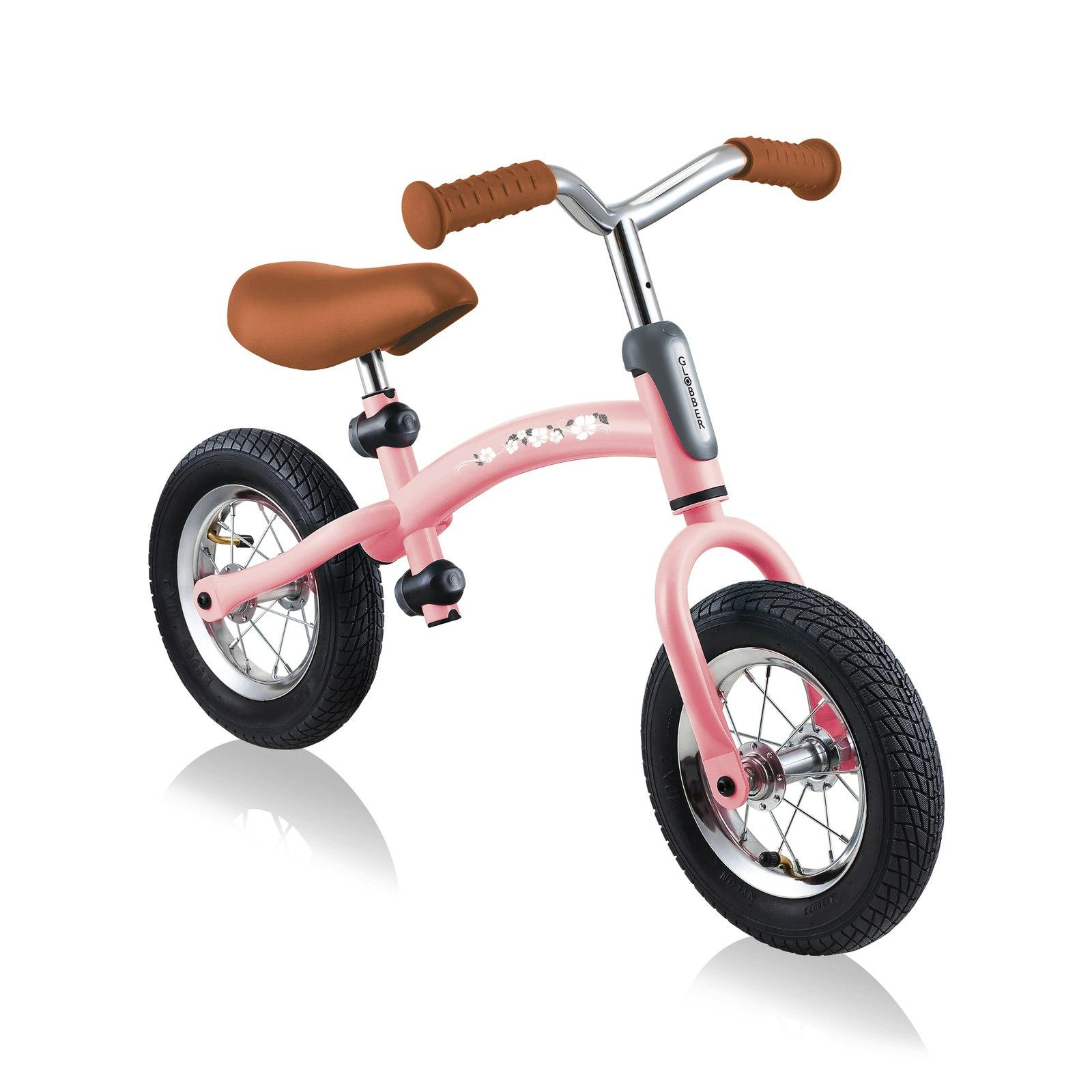 GO_BIKE_AIR_Balance_Bike_-_Pastel_...