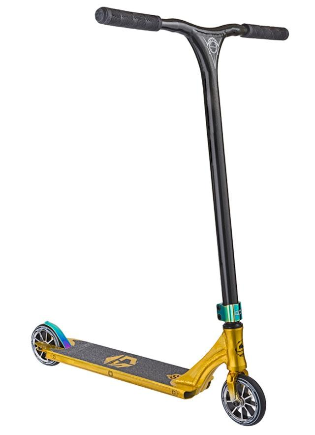EVOLUTION_SCOOTERS