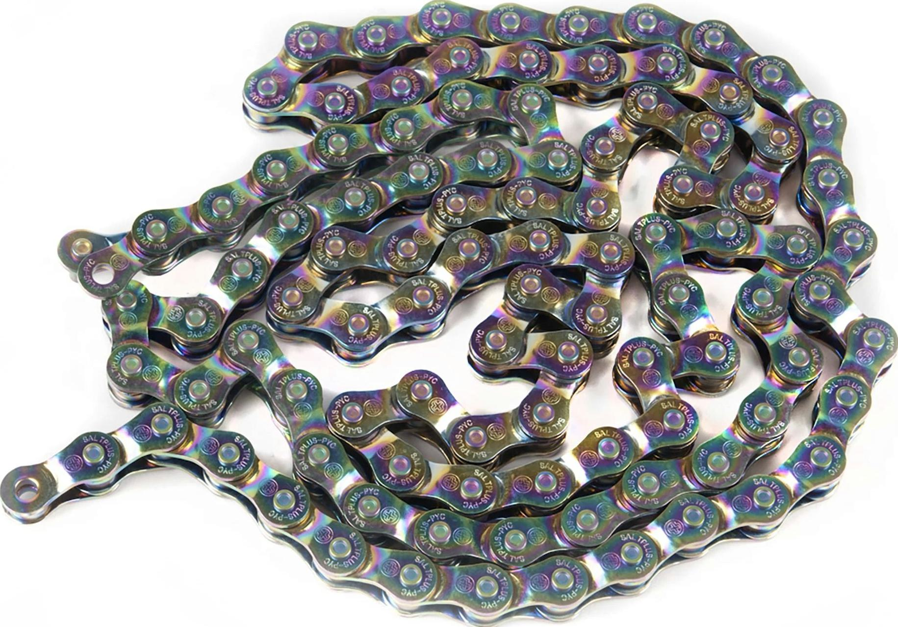 Warlock_Half_Link_BMX_Chain_(Multi_Colour,_Quick_Link)
