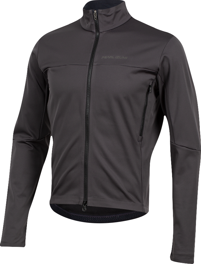 Interval_Amfib_Jacket