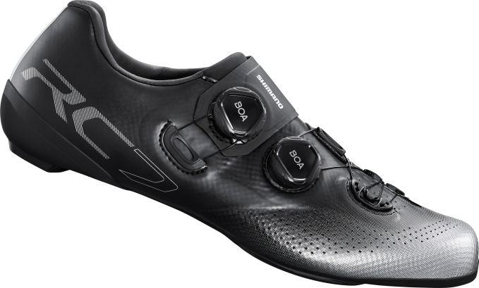 RC702_Wide