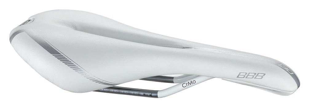 Razer_Saddle_(White)