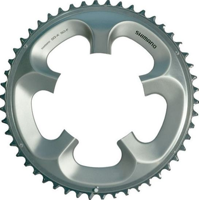 images.cdn.europe-west1.gcp.commercetools.com/078b97e9-ed31-4c81-baae-cdd44f3bf3c1/1c818a50b17dab3af126-d5pE0hVo