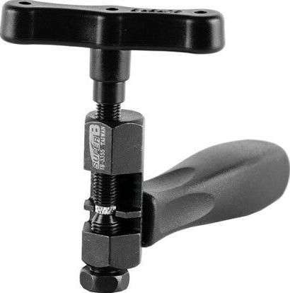 Tool_Super_B_Chain_Rivet_Extractor