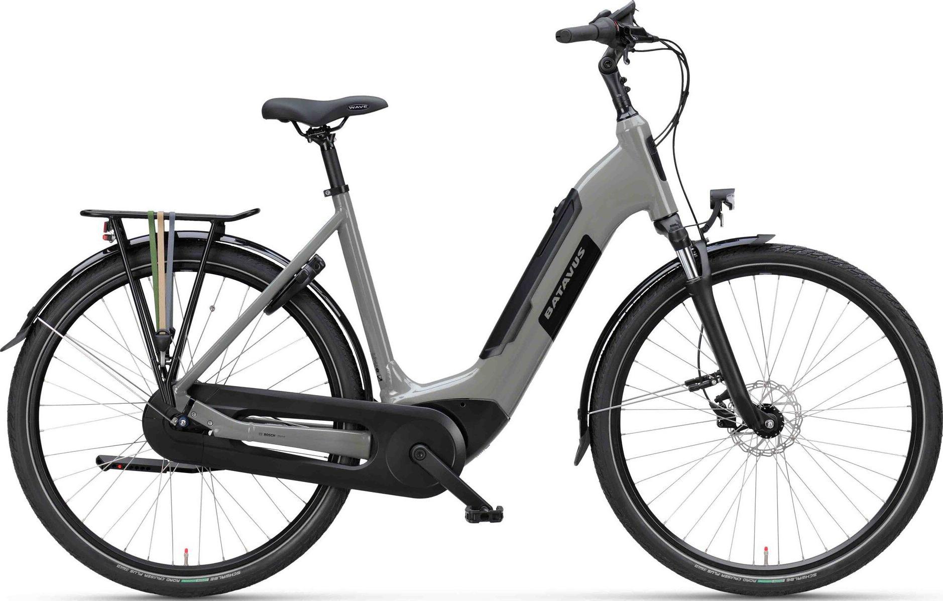 Altura_E-Go_Power_Pro