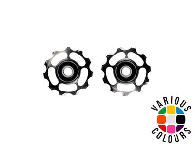 images.cdn.europe-west1.gcp.commercetools.com/078b97e9-ed31-4c81-baae-cdd44f3bf3c1/1c8c81f23e09d2973413-USeVpsIx