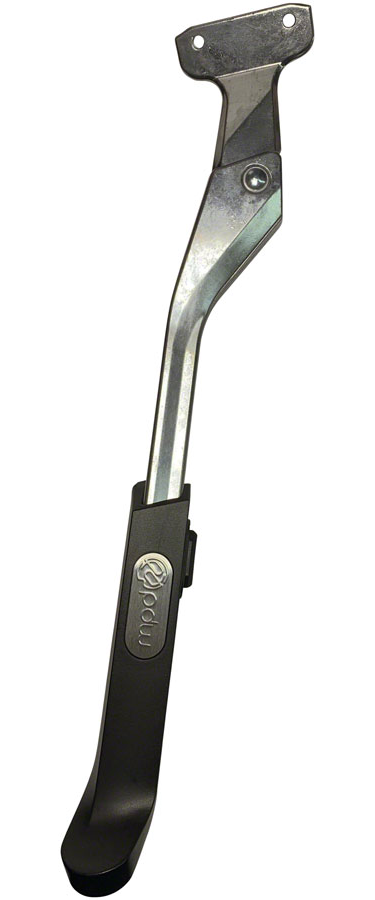 Power_Stance_Direct_Mount_Kickstand_(Silver)