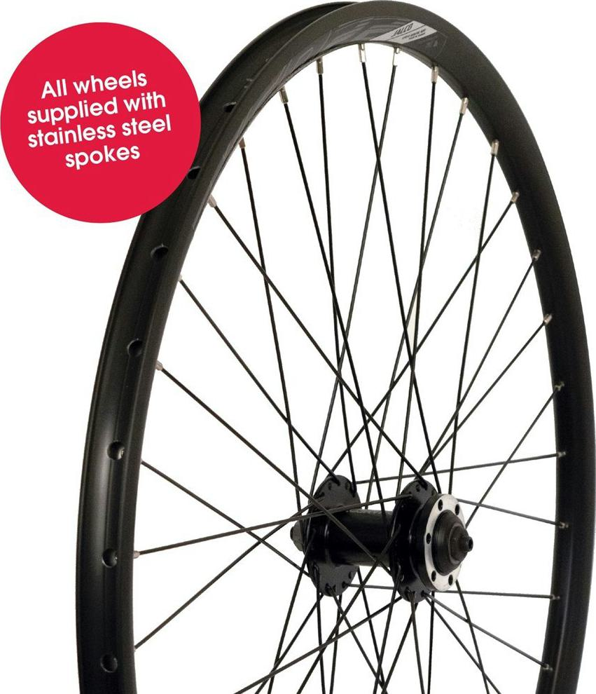 27.5"_Alloy_Disc_Front
