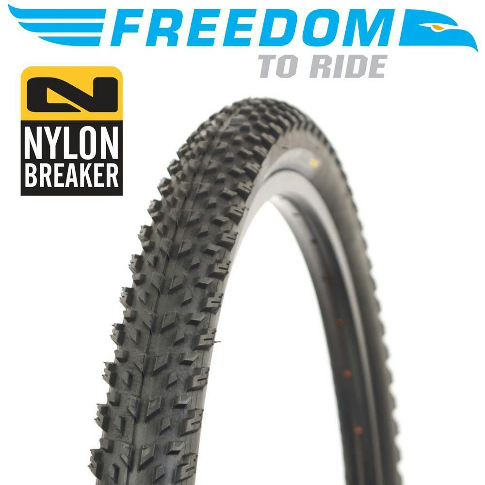 Cutlass_29"_x_2.00_Tyre_(Black,_29",_2.0")