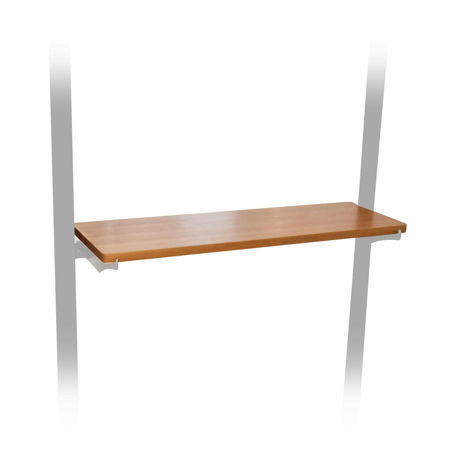 Hobby_Tower_Polywood_Shelf_Board