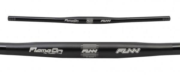 Flame_On_Bar-31.8~710