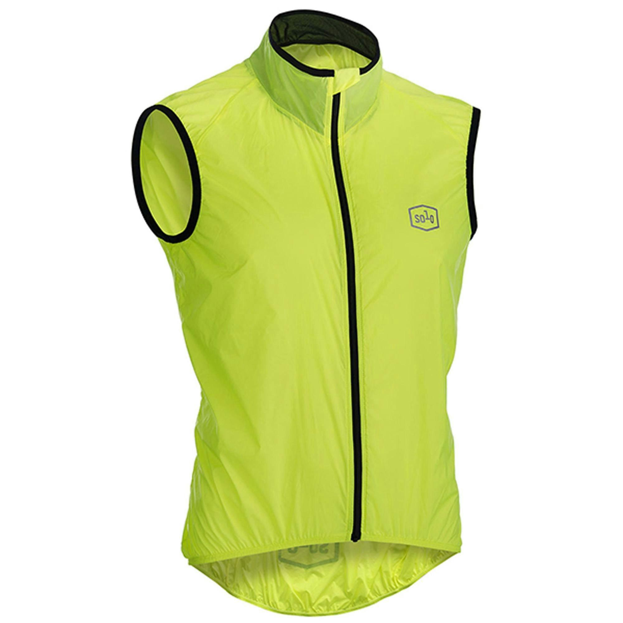 Lightweight_Vest_Yellow