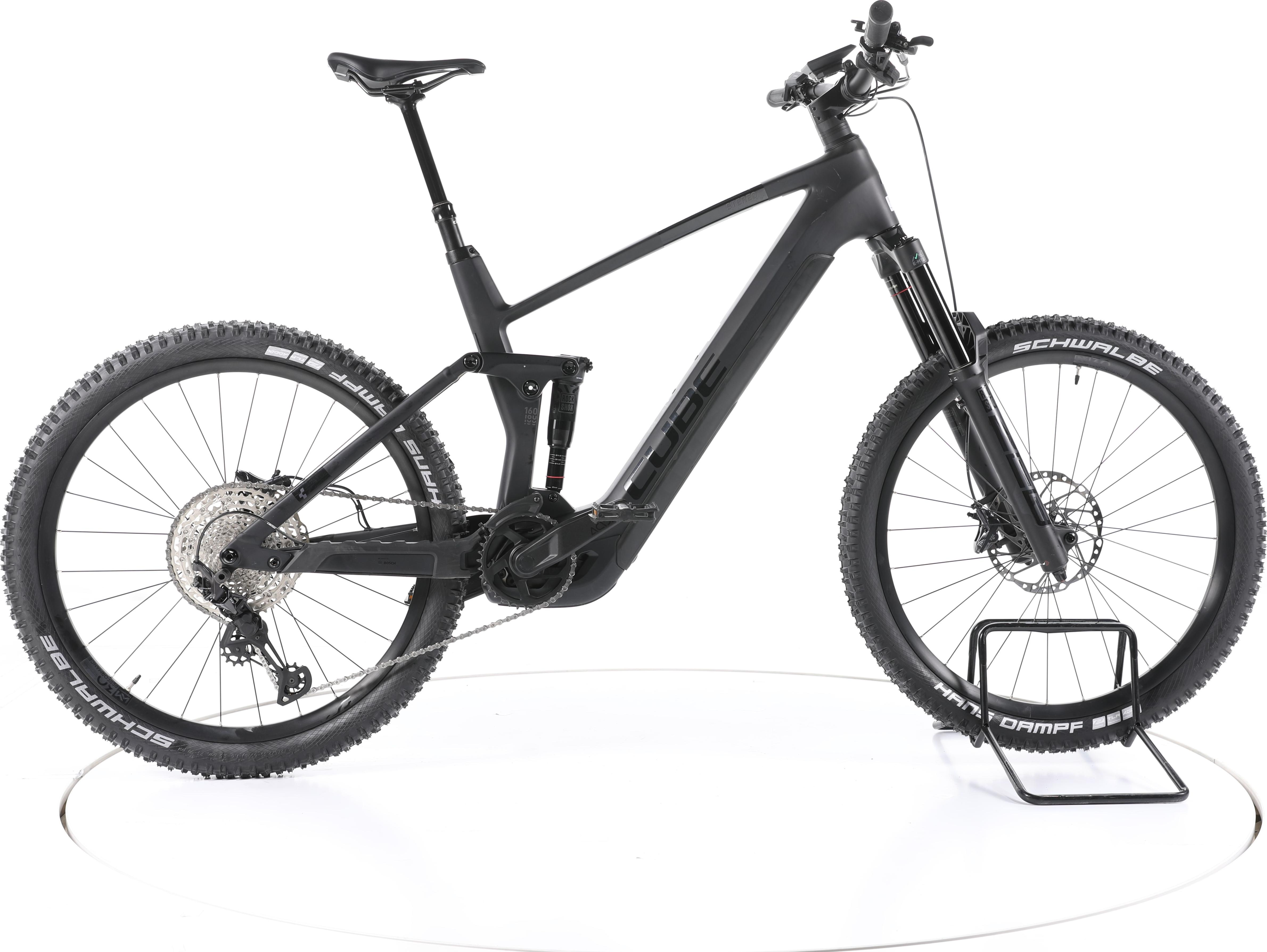 Stereo_Hybrid_160_HPC_SLX