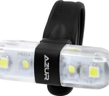 Nano_Head_Light_(White)
