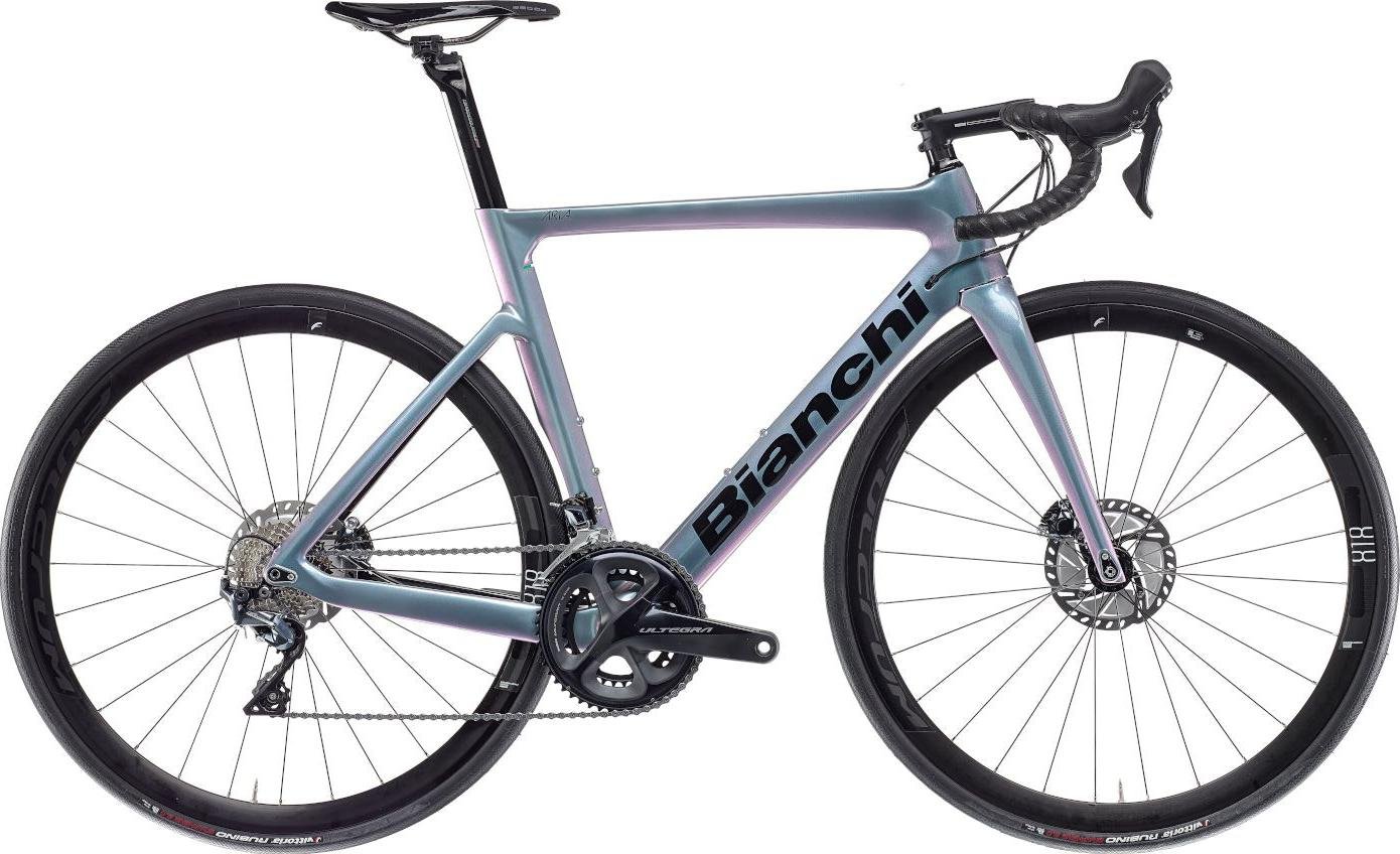 Aria_Disc_-_Ultegra