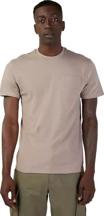 Level_Up_SS_Mens_Pocket_T-Shirt