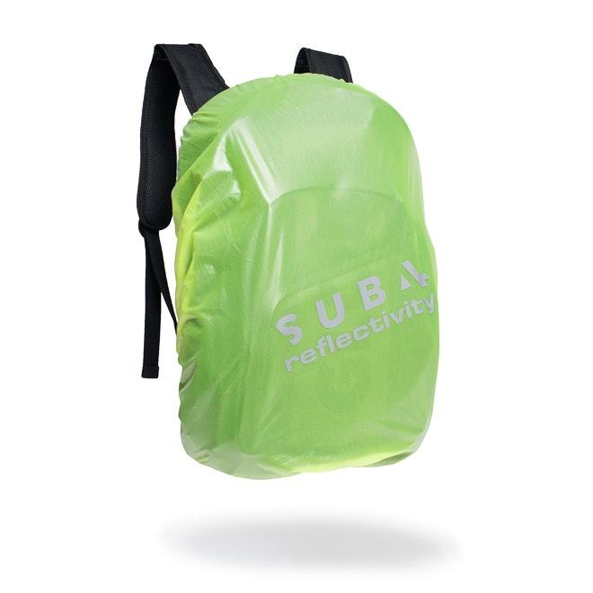 Backpack_/_Bike_Basket_Cover