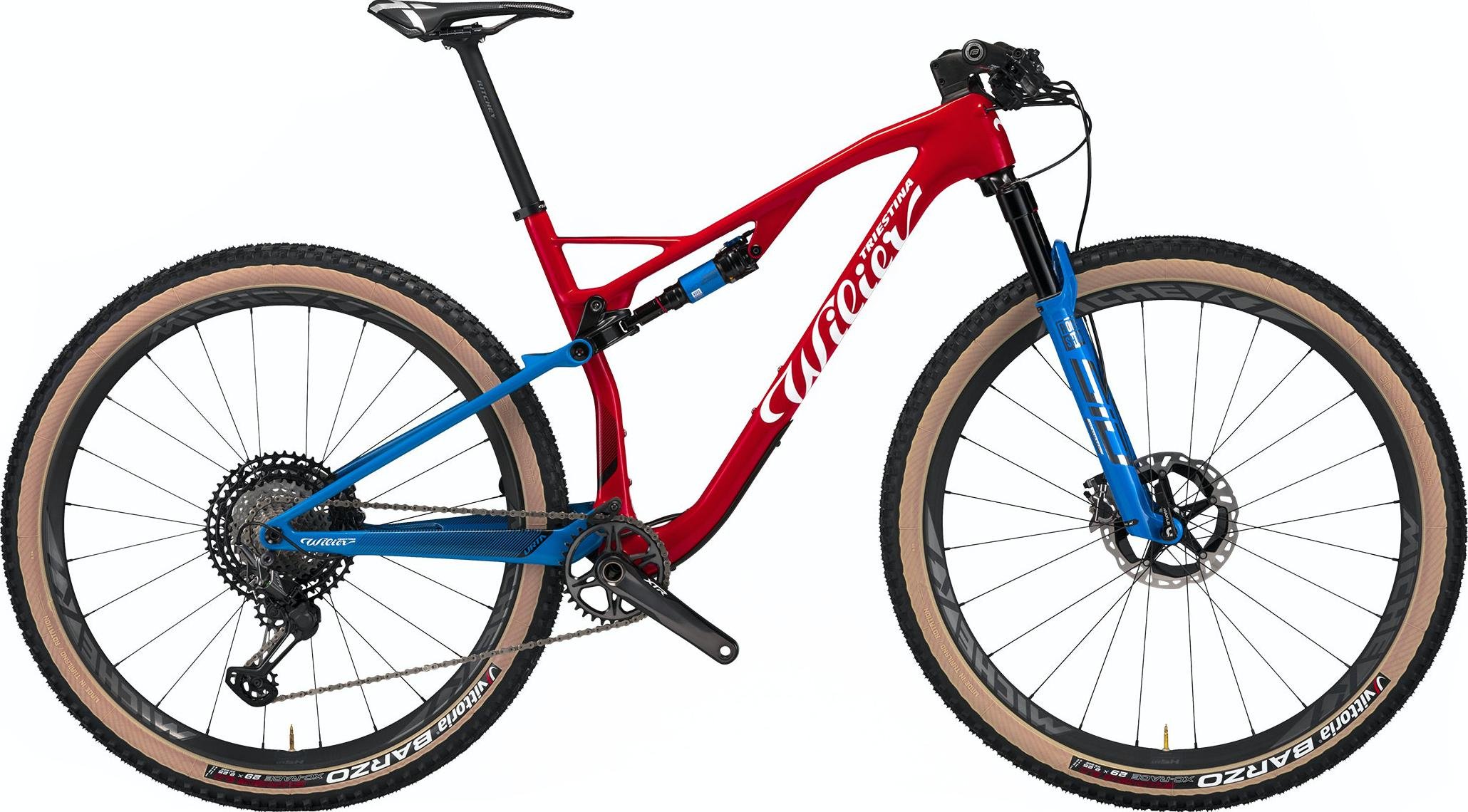 Urta_XT_1x12_966_Rock_Shox