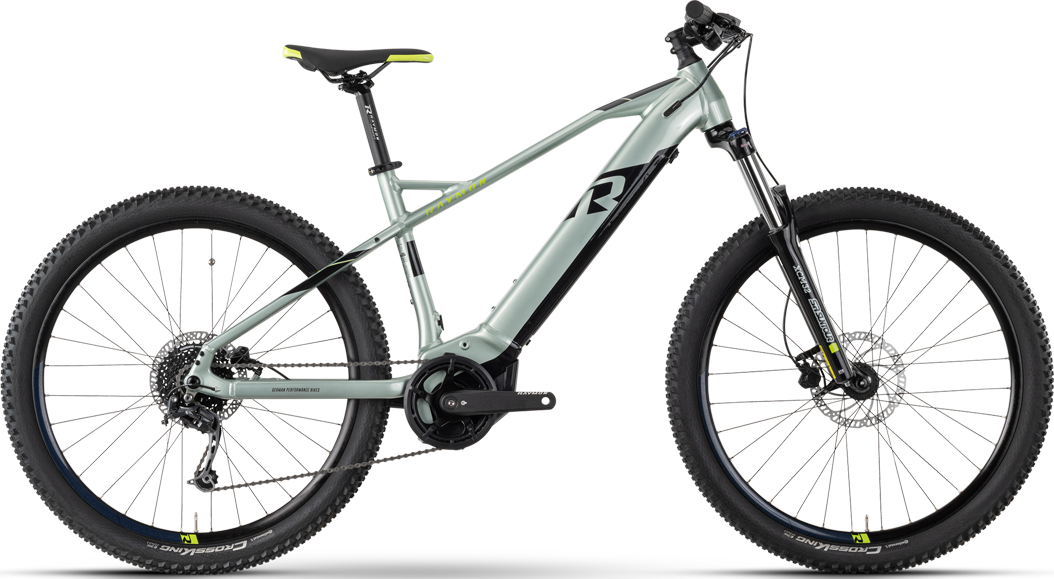 HardRay_E_5.0_27.5"