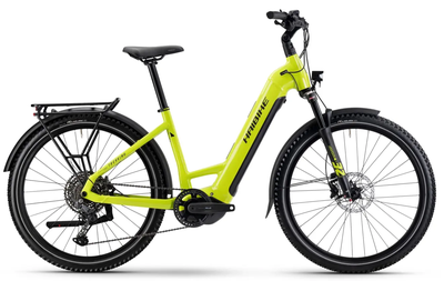 images.cdn.europe-west1.gcp.commercetools.com/078b97e9-ed31-4c81-baae-cdd44f3bf3c1/1cacd3237f21362e9fbc-skF6MU7E