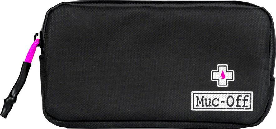 Rainproof_Essentials_Case
