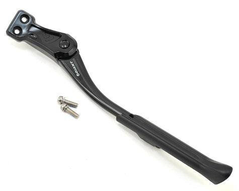 Direct_Mount_KSA_18mm_Adjustable_City_Kickstand_24-29"_STURDY