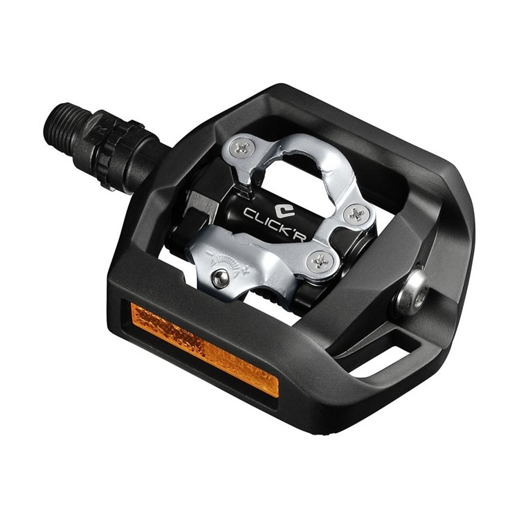 PD-T421_Pedal