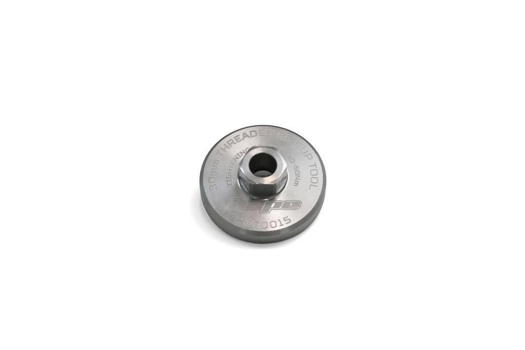 30Mm_Threaded_Bb_Tool_-_Silver