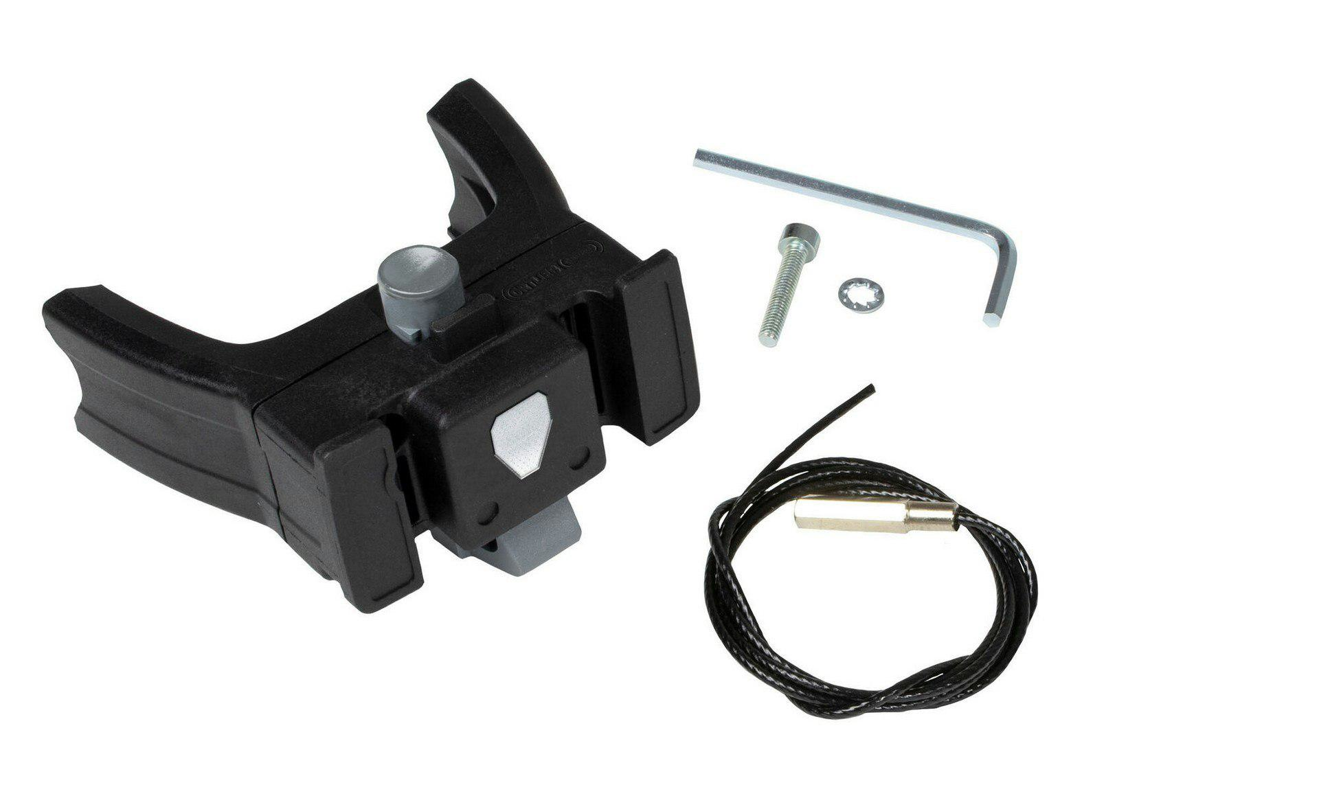 Handlebar_Mounting-Set_for_e-Bikes