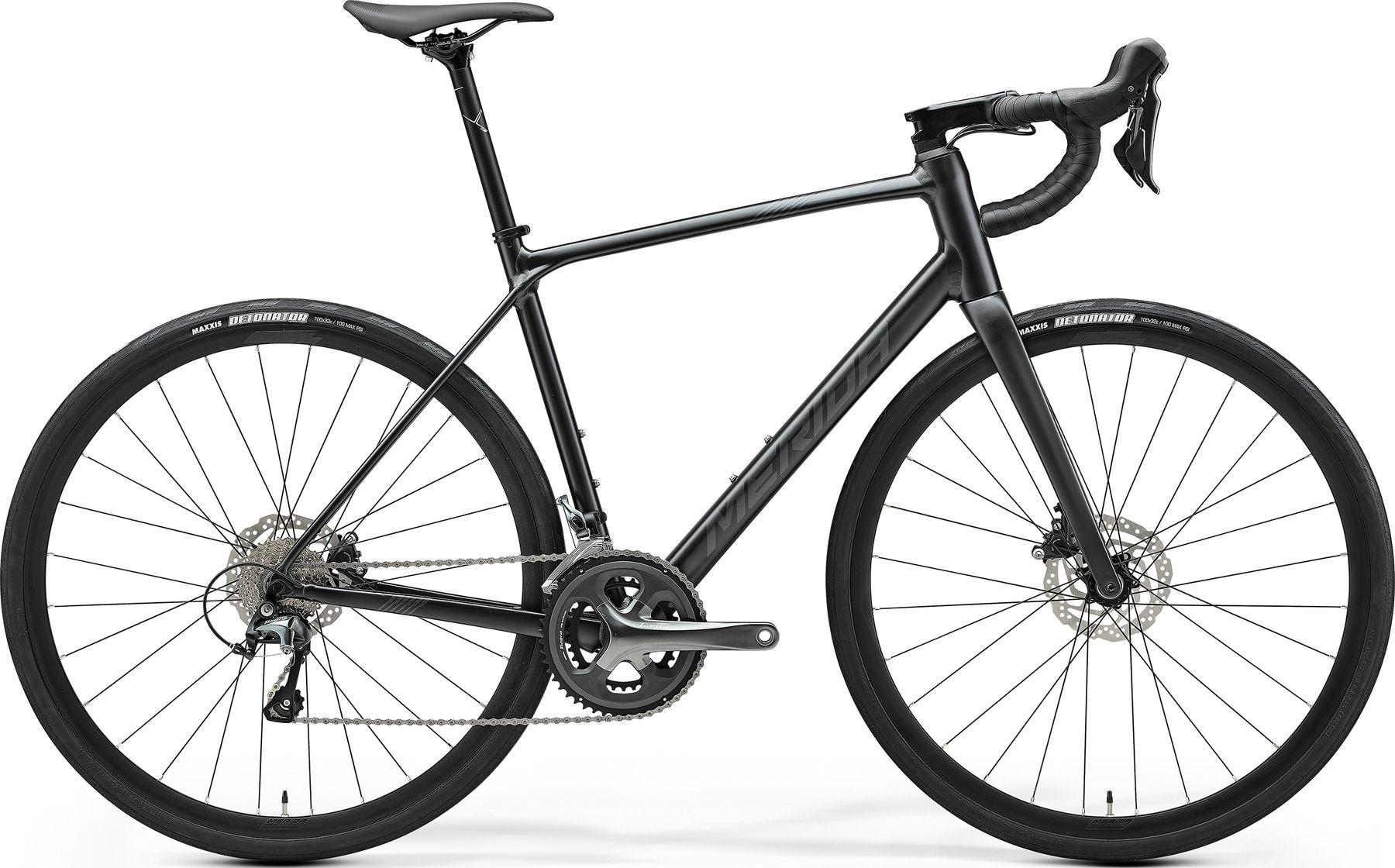 SCULTURA_ENDURANCE_300