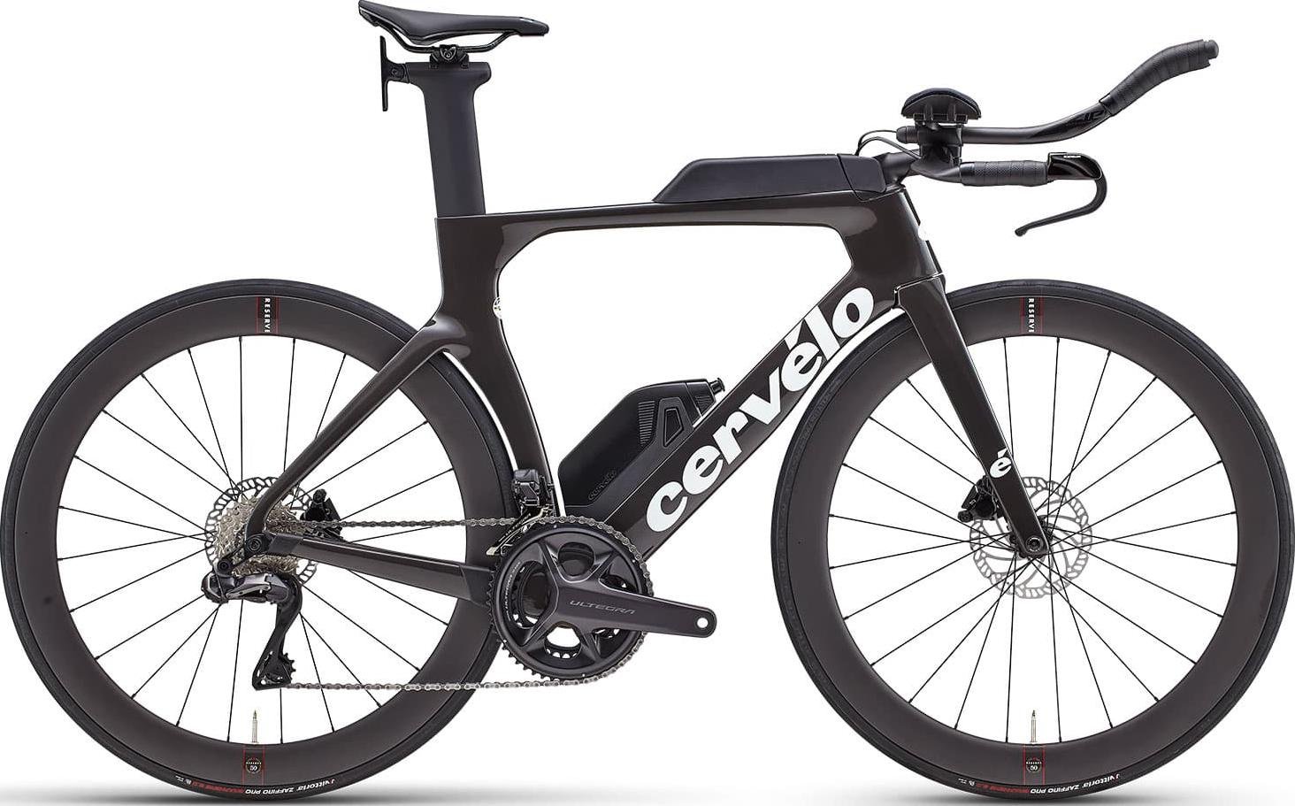 Cervelo P Ultegra Di2 2023 | BikeExchange