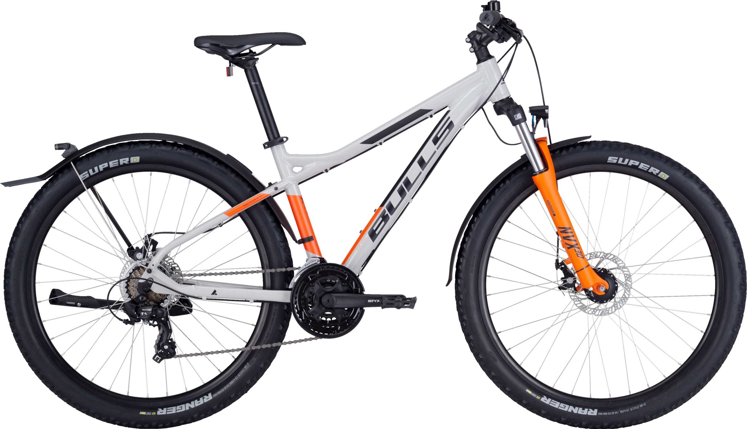 Sharptail_Street_2_29