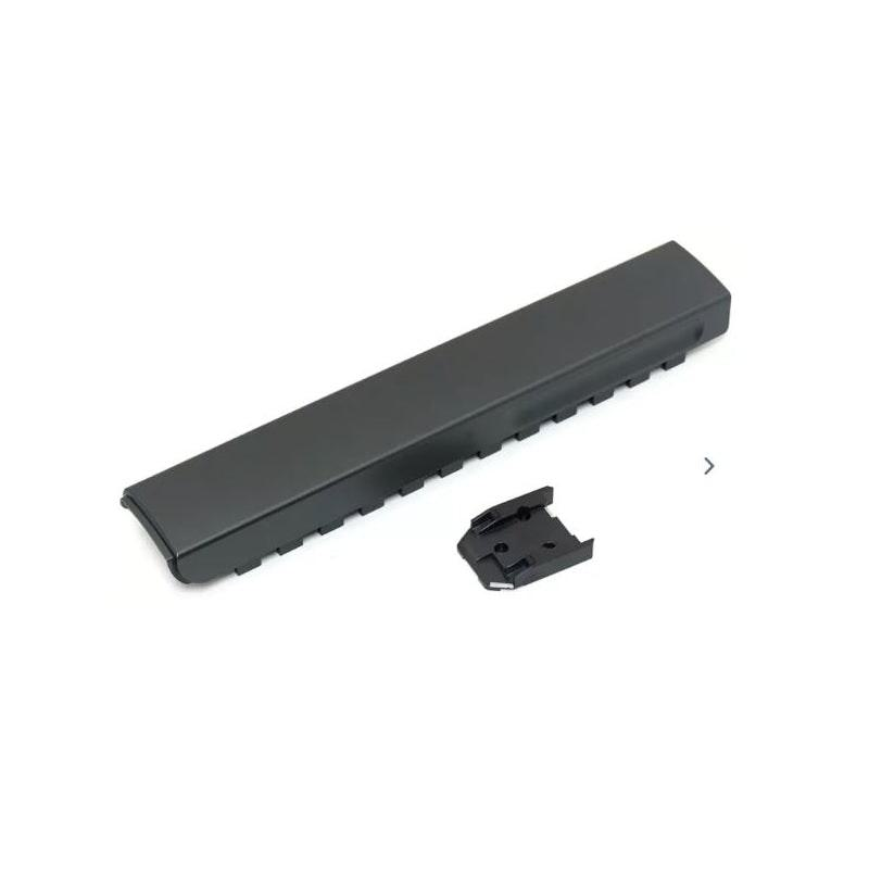 PLANET2/KALKHOFF_Battery_Cover_Plate